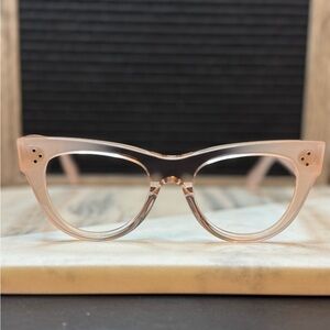 Celine Women’s Eyeglasses (CL5003IN)